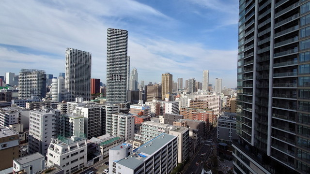 11/15 その他画像