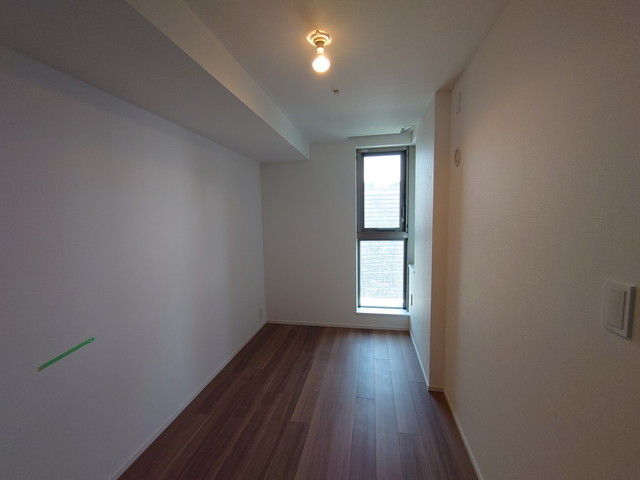 12/16 その他画像