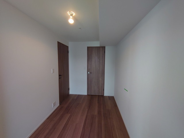 13/16 その他画像