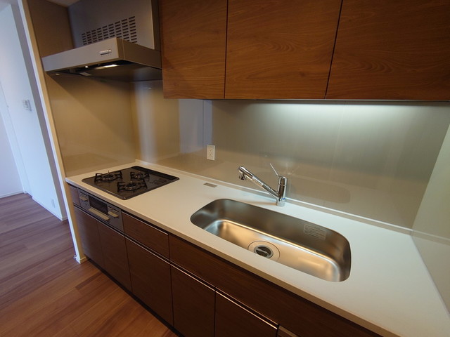 16/16 その他画像