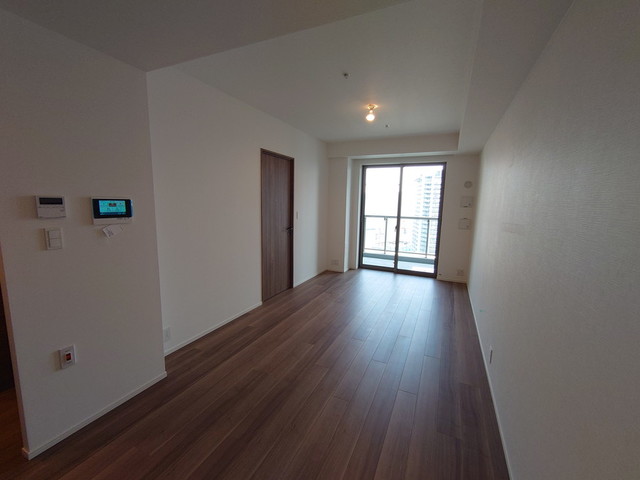 3/16 リビング/ダイニング