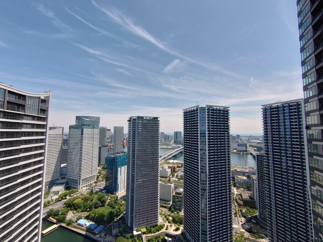 11/16 その他画像