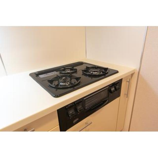 12/17 その他画像