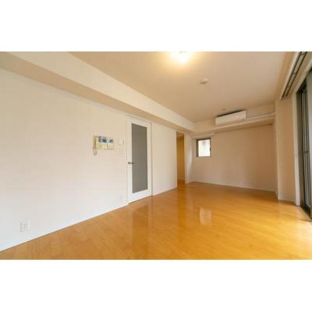 13/17 その他画像