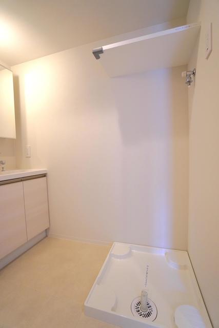 27/29 その他画像