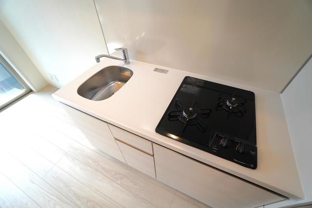 11/15 その他画像