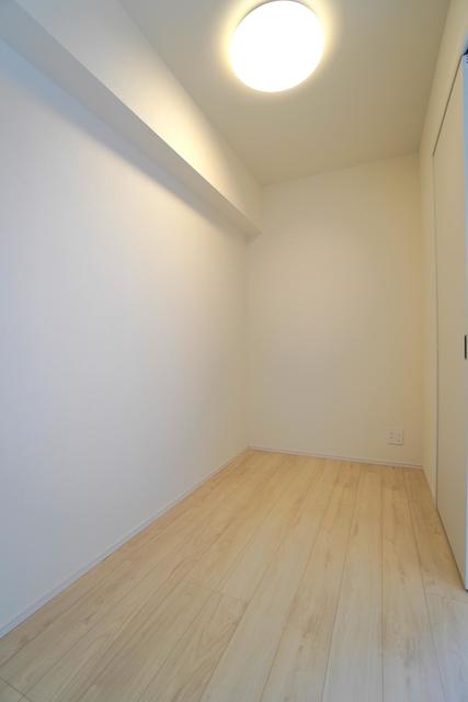 14/15 その他画像