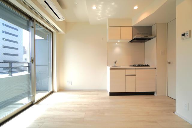 15/15 その他画像