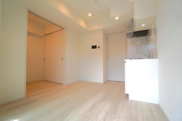 28/29 その他画像