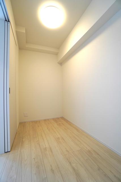 29/29 その他画像