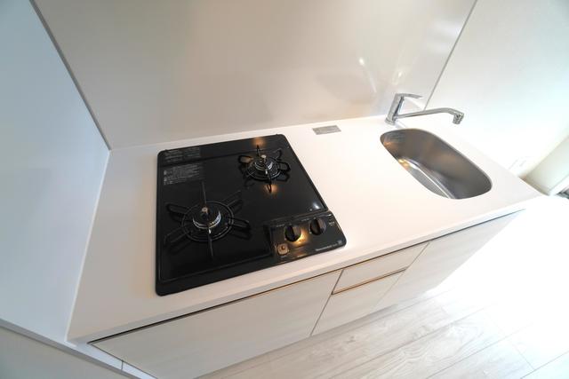 11/15 その他画像