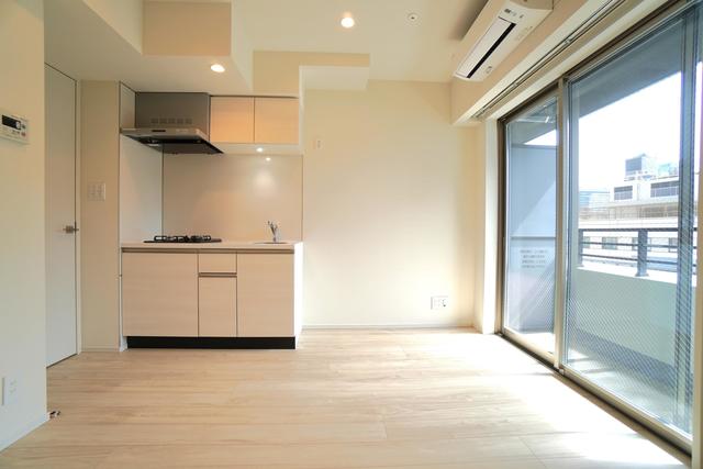 15/15 その他画像