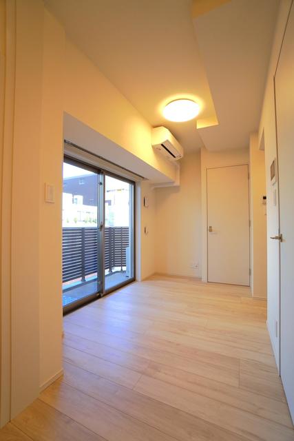 29/29 その他画像