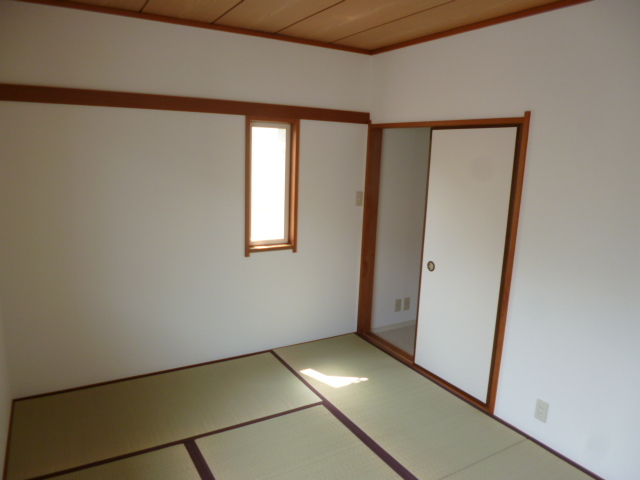 5/12 リビング/ダイニング