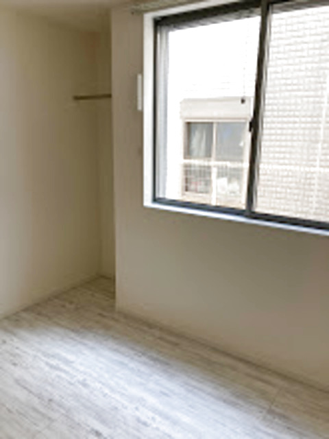 4/9 リビング/ダイニング