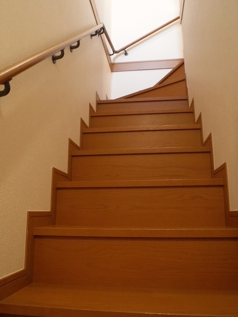 16/16 その他画像