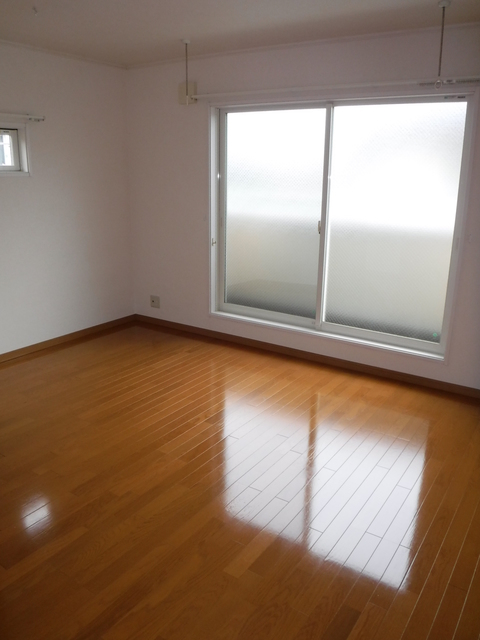 3/16 リビング/ダイニング