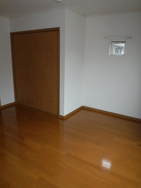 4/16 リビング/ダイニング