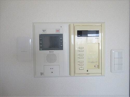 10/11 その他画像