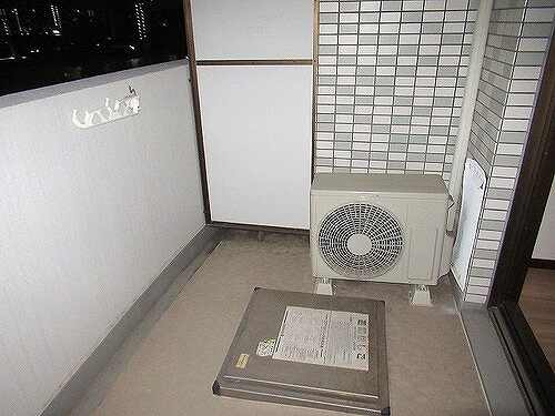 11/11 その他画像