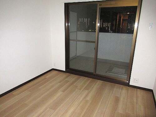 3/11 その他画像