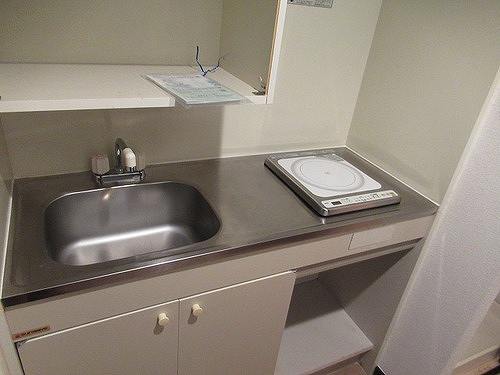 4/11 その他画像