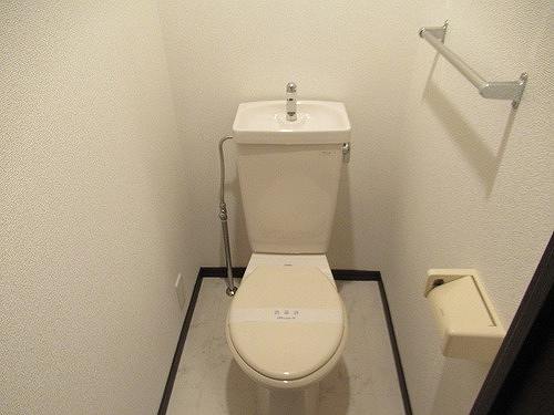 6/11 その他画像