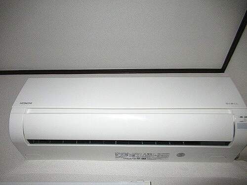 7/11 その他画像