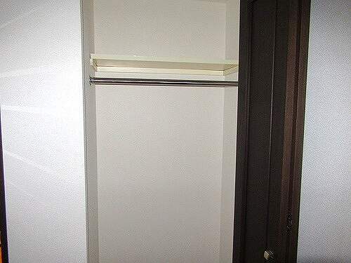 8/11 その他画像