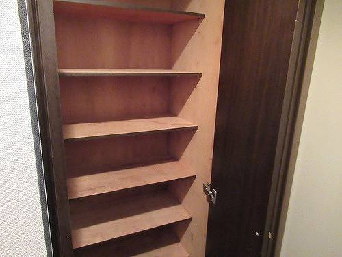 9/11 その他画像