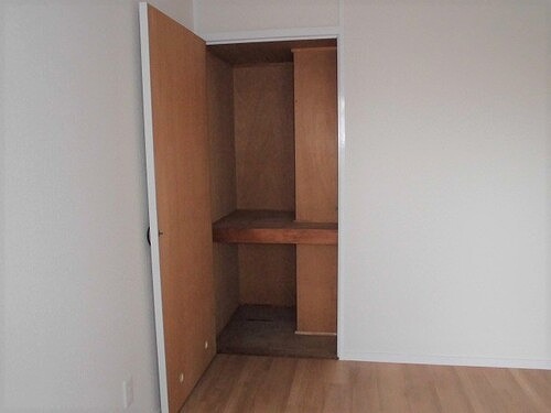 11/11 その他画像