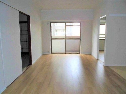 3/11 その他画像