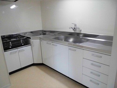 4/11 その他画像