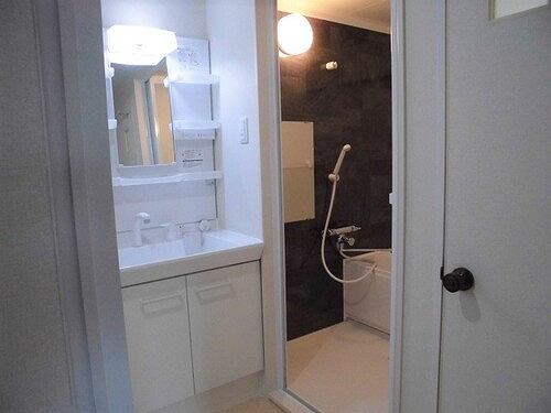 5/11 その他画像