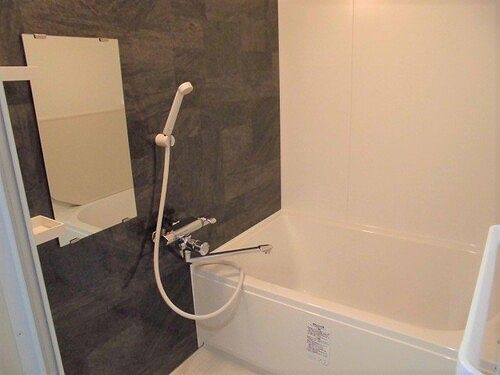 6/11 その他画像