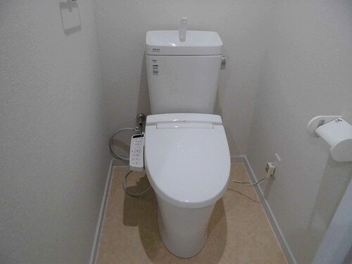 7/11 その他画像