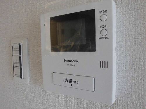 8/11 その他画像