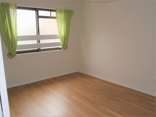 9/11 その他画像