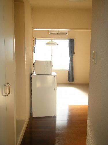 14/14 その他画像