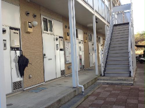 7/23 その他画像