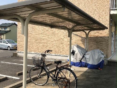 11/12 その他画像