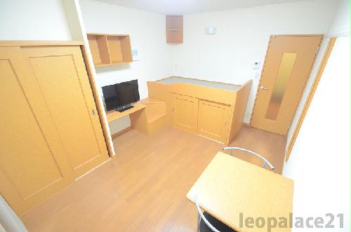 12/12 その他画像