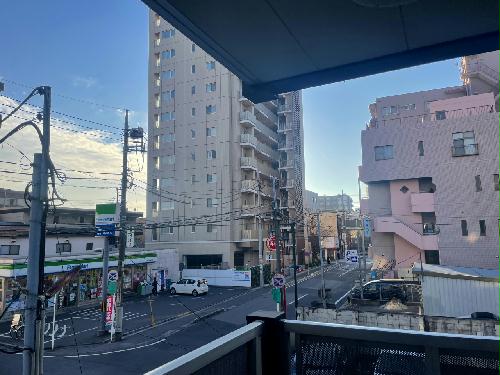 14/14 その他画像