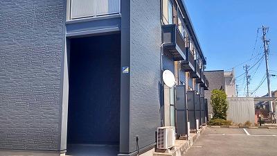 11/14 その他画像