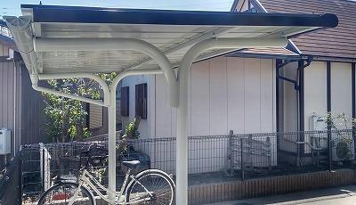 12/14 その他画像