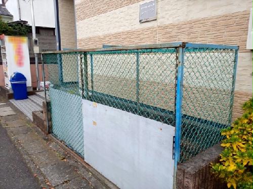 12/15 その他画像