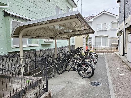 13/14 その他画像