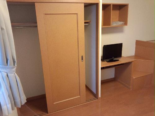 10/14 その他画像