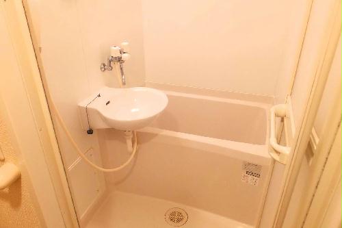 11/15 その他画像