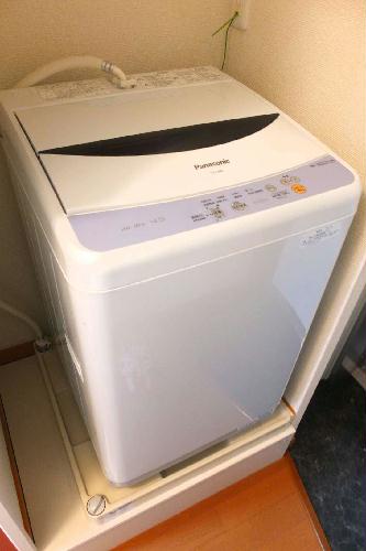 13/15 その他画像